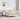 Bed Frame Without Mattress Solid Wood Pine