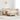 Bed Frame Without Mattress Solid Wood Pine