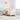 Bed Frame Without Mattress Solid Wood Pine