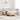 Bed Frame Without Mattress Solid Wood Pine