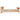Bed Frame With Headboard Super King Solid Wood Pine