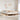 Bed Frame Without Mattress Super King Solid Wood Pine