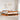Bed Frame Without Mattress Super King Solid Wood Pine