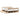 Bed Frame Without Mattress Super King Solid Wood Pine
