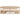Bed Frame Without Mattress Super King Solid Wood Pine
