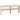 Bed Frame Without Mattress Super King Solid Wood Pine