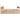 Bed Frame Without Mattress Super King Solid Wood Pine