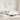 Bed Frame Without Mattress Super King Solid Wood Pine