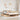 Bed Frame Without Mattress Super King Solid Wood Pine