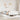 Bed Frame Without Mattress Super King Solid Wood Pine