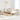 Bed Frame Without Mattress Super King Solid Wood Pine