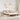 Bed Frame Without Mattress Super King Solid Wood Pine