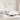 Bed Frame Without Mattress Super King Solid Wood Pine