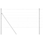 Fence Post Galvanized 50 x 1.2 m Steel