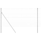 Fence Post Galvanized 50 x 1.2 m Steel