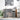 Desk with Drawer Grey sonoma 90 x 49.5 x 75 cm Engineered wood