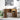 Desk with Drawer Old wood 90 x 49.5 x 75 cm Engineered wood