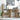 Desk Sonoma oak 131.5 x 50 x 106.5 cm Engineered wood