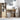 Desk Sonoma oak 70 x 40 x 76 cm Engineered wood