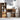 Desk Old wood 70 x 40 x 76 cm Engineered wood