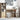 Desk Sonoma oak 80 x 40 x 76 cm Engineered wood