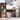 Desk Old wood 80 x 40 x 76 cm Engineered wood