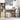 Desk Sonoma oak 90 x 40 x 76 cm Engineered wood