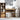Desk Old wood 90 x 40 x 76 cm Engineered wood