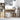 Desk Sonoma oak 100 x 40 x 76 cm Engineered wood