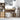 Desk Artisan oak 100 x 40 x 76 cm Engineered wood