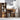 Desk Old wood 60 x 50 x 76 cm Engineered wood