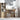 Desk Sonoma oak 70 x 50 x 76 cm Engineered wood