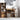 Desk Old wood 70 x 50 x 76 cm Engineered wood