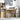 Desk Sonoma oak 80 x 50 x 76 cm Engineered wood
