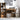 Desk Old wood 80 x 50 x 76 cm Engineered wood