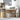 Desk Sonoma oak 90 x 50 x 76 cm Engineered wood