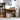 Desk Old wood 90 x 50 x 76 cm Engineered wood