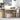 Desk Sonoma oak 100 x 50 x 76 cm Engineered wood