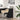 Sideboard Black oak 38 x 34.5 x 75 cm Engineered wood