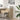 Sideboard Sonoma oak 38 x 34.5 x 75 cm Engineered wood