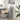 Sideboard Grey sonoma 38 x 34.5 x 75 cm Engineered wood