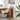 Sideboard Old wood 38 x 34.5 x 75 cm Engineered wood