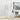 Bedside Cabinet 2 pcs White 50 x 34.5 x 50 cm Engineered wood