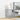Bedside Cabinet 2 pcs Grey 50 x 34.5 x 50 cm Engineered wood