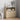Sideboard with LED Sonoma oak 71 x 34.5 x 75 cm Engineered wood