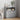 Sideboard with LED Grey sonoma 71 x 34.5 x 75 cm