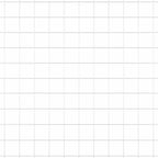 Fence Post Silver 50 x 0.8 m (25 x 25 mm mesh) Steel