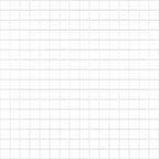 Fence Post Silver 50 x 1.2 m (16 x 16 mm mesh) Steel