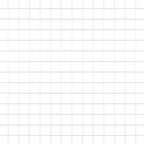 Fence Post Silver 100 x 0.6 m (19 x 19 mm mesh) Steel