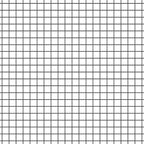 Fence Post Grey 10 x 0.4 m (12 x 12 mm mesh) Steel and PVC